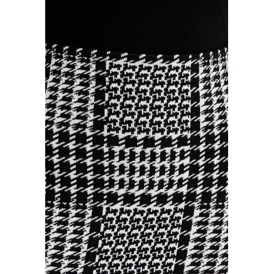 Twinset Пола с вълна Twinset (252TT3041)