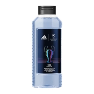 Adidas SG 250ml МЪЖЕ UEFA 11 Goal