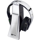 Geemarc CL 7400 Opti
