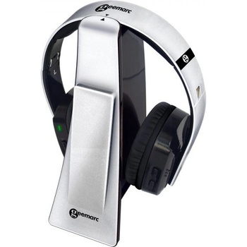 Geemarc CL 7400 Opti