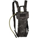 Mil Tec 2,5l