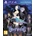 Atlus Odin Sphere Leifthrasir (PS4)