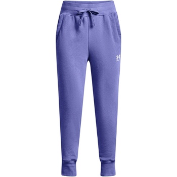 Under Armour Rival fleece lu l