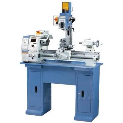 Bernardo Proficenter 550 WQV (03-1240)