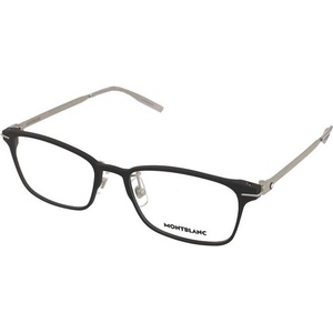 Mont Blanc Очила Montblanc MB0449OJ 002 - leshti