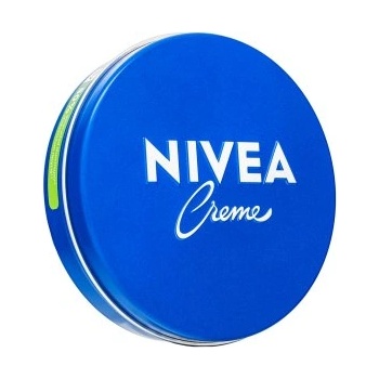 Nivea универсален крем Creme 150 ml