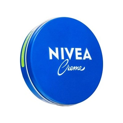 Nivea универсален крем Creme 150 ml