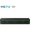 Metz Sound 2 Mini