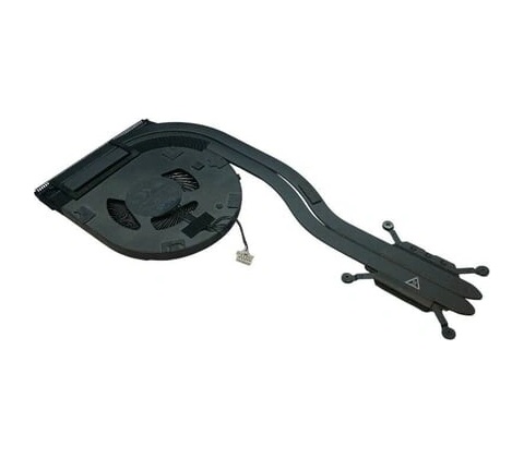 Digitus DA-70167