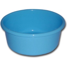 ADH miska 10,5 l 360 mm plastová