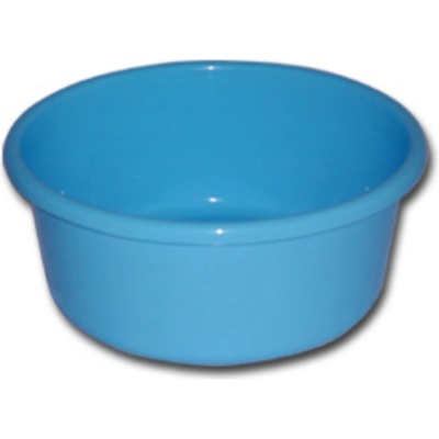 ADH miska 10,5 l 360 mm plastová
