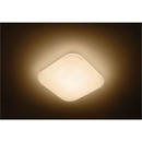 Philips 31110/31/P0
