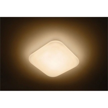 Philips 31110/31/P0
