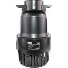 Hailea D20000