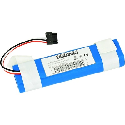 Goowei Xiaomi MOP P/MOP PRO 14.4V 2600mAh