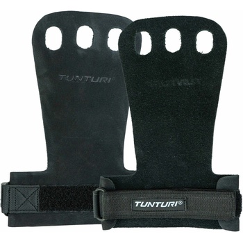 TUNTURI Cross Fit Grip