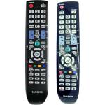 Samsung bn59-00861a - оригинален дистанционен контрол (bn59-00861a) Дистанционно