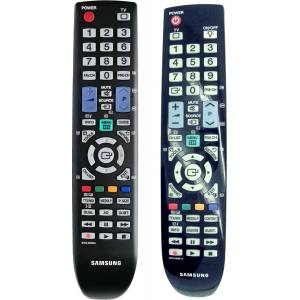 Samsung bn59-00861a - оригинален дистанционен контрол (bn59-00861a) Дистанционно
