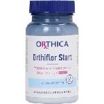Orthica Orthiflor Start - 42 г