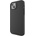 GEAR4 Калъф за Apple iPhone 14 Plus, Gear4 D3О Rio Snap, черен (702010110)