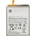 Gigapack Samsung Note 10 Lite GIGAPACK батерия 4500mAh LI-ION EB-BN770ABy съвместима GP-157098 (GP-157098)