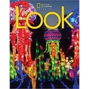LOOK A1 Level 2 Workbook