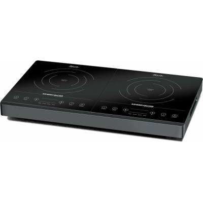 Rommelsbacher CT 3402/IN