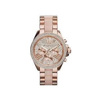 Michael Kors MK6096