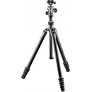 Gitzo GH1382TQD