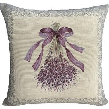 Texicop Gobelínová 1224 Bavlna Acryl Pes 45 x 45 cm