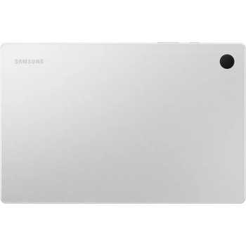 Samsung Galaxy Tab A8 X205 10.5 64GB 4G