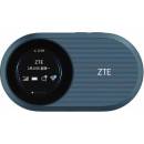 ZTE U10S Pro