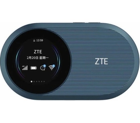 ZTE U10S Pro