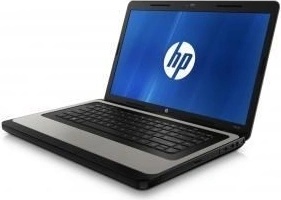 HP 635 A1E47EA