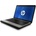 HP 635 A1E47EA