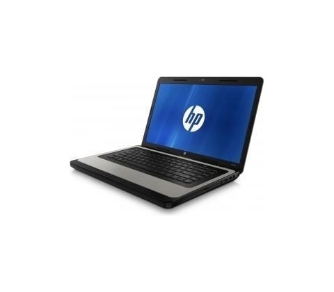 HP 635 A1E47EA