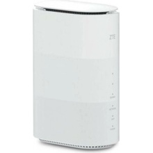 ZTE MC888 Pro 5G