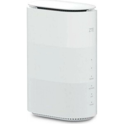 ZTE MC888 Pro 5G
