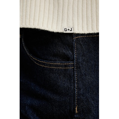 Guess Jeans Пуловер с вълна Guess Jeans (W5BR09.Z0561)