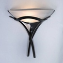 Searchlight 0104BR