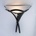 Searchlight 0104BR
