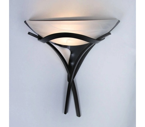 Searchlight 0104BR