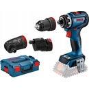 Bosch GSR 18V-90 FC 0.601.9K6.203