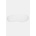 Calvin Klein Jeans Маратонки Calvin Klein Jeans (V3X9.83300)