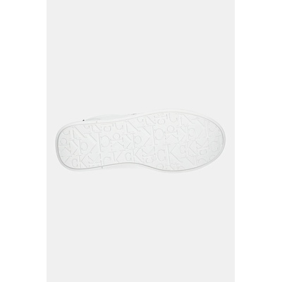 Calvin Klein Jeans Маратонки Calvin Klein Jeans (V3X9.83300)