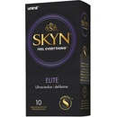 Manix Skyn Elite extra tenké 10 ks