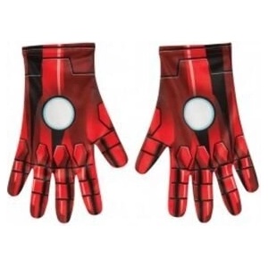 Rubies Ръкавици ironman