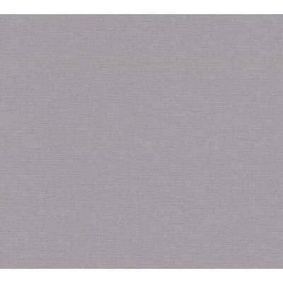 A.S. Création B389037 Jednobarevná tapeta Chantemur, rozměry 0,53 x 10,05 m