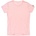Devold Дамско мериносово термобельо Devold Breeze Woman T-Shirt Merino base layer - Chalk Pink (115-0475-3013)