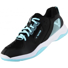 Victor A311F CM Black